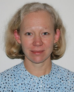 Prof AC Wilsenach